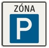 znacka